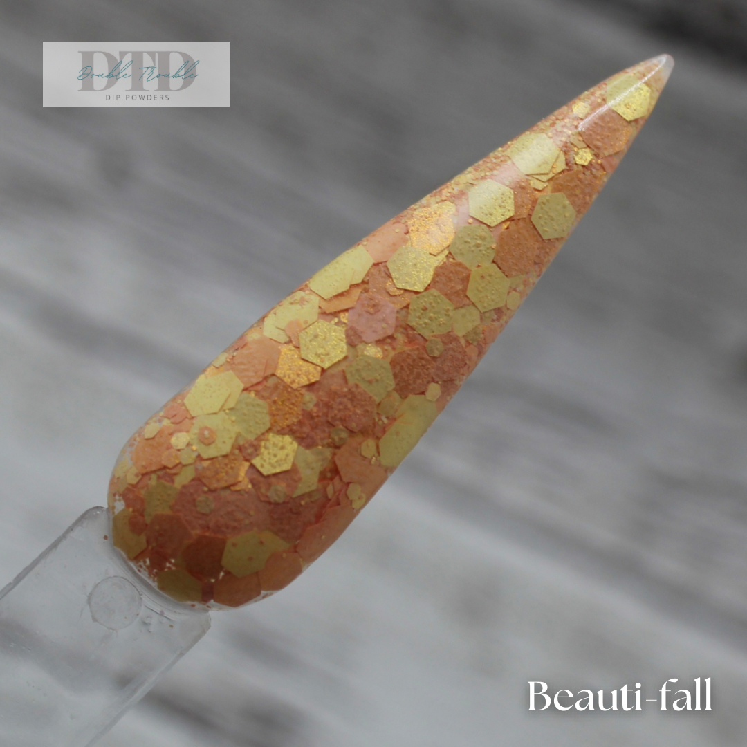 Beauti-Fall