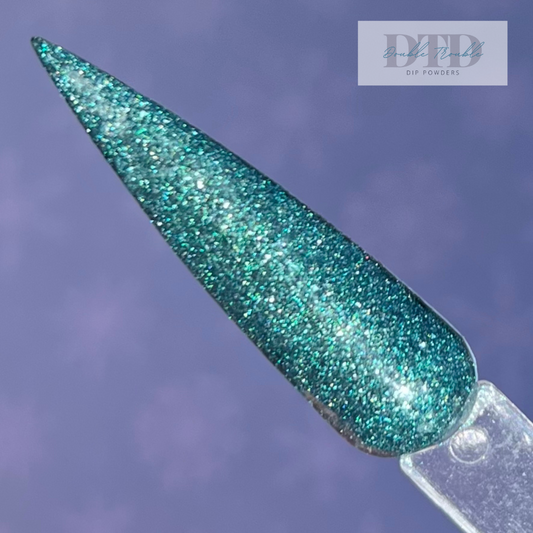 We have great chemis-tree