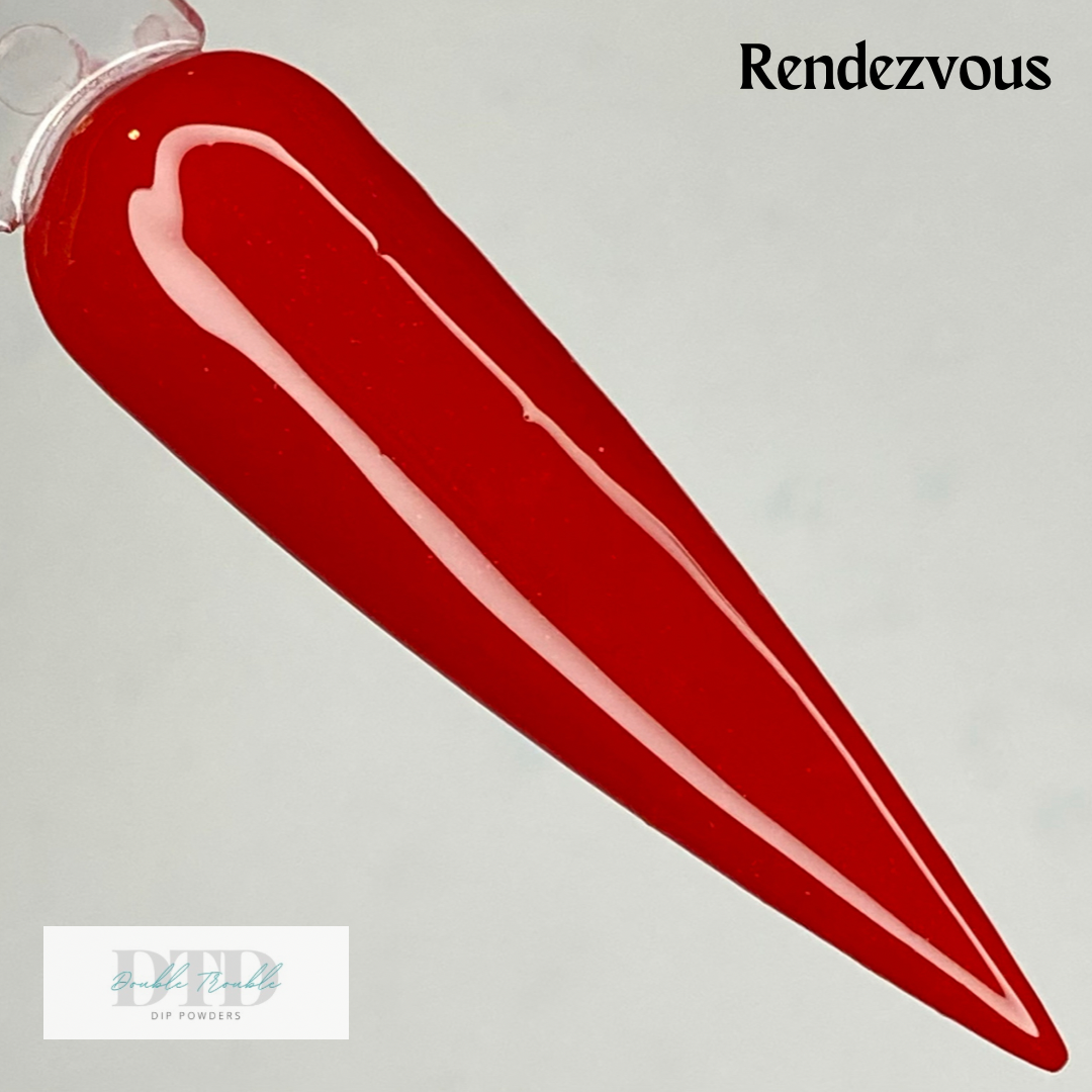 Rendezvous