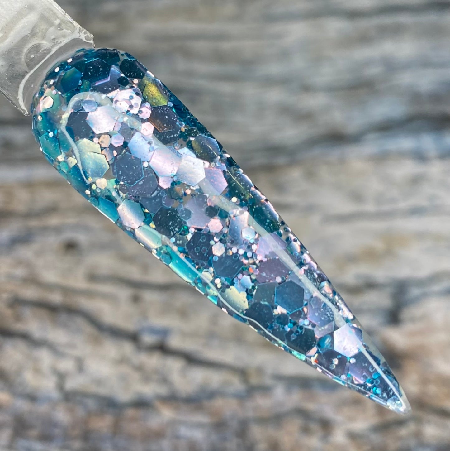 It’s a snow brainer