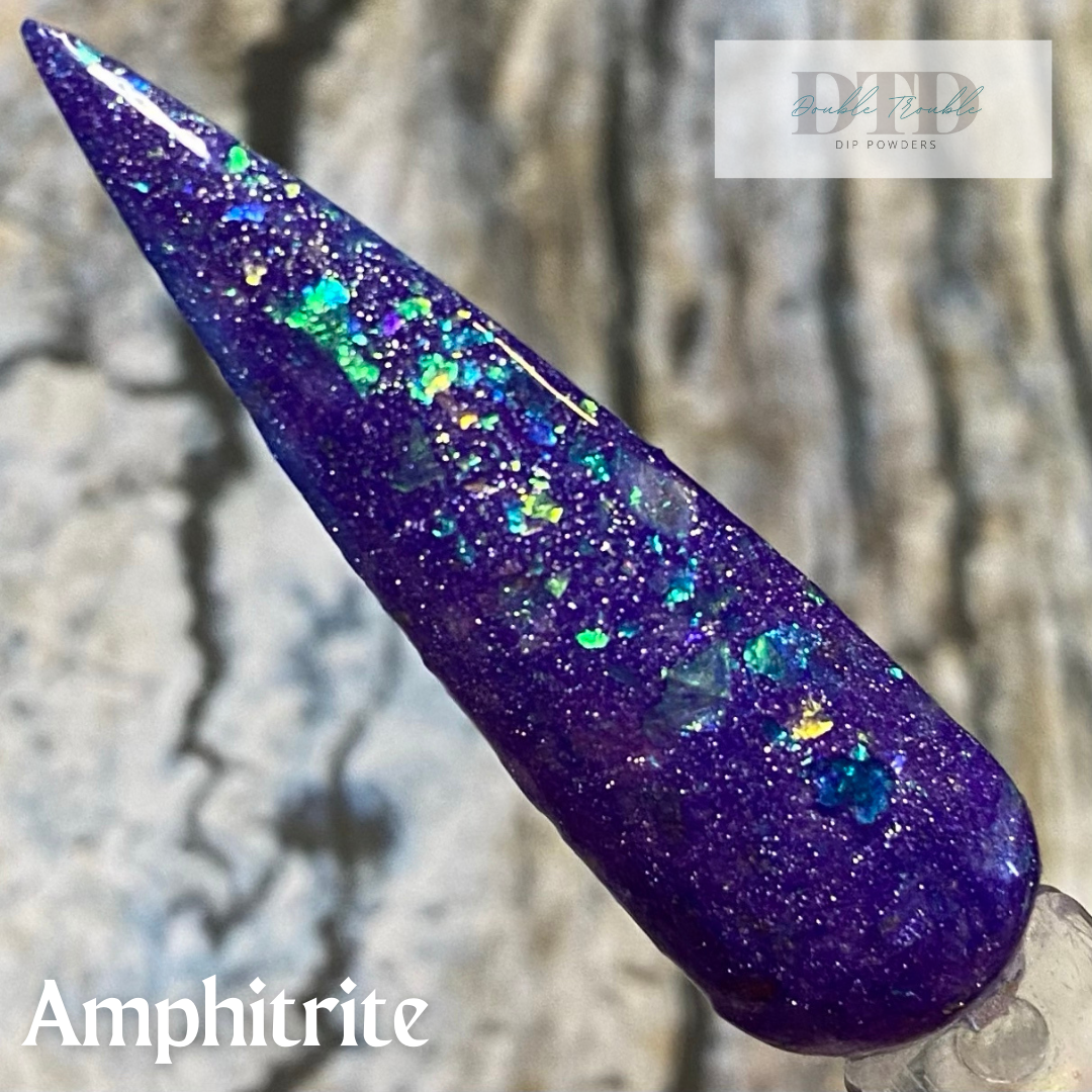 Amphitrite