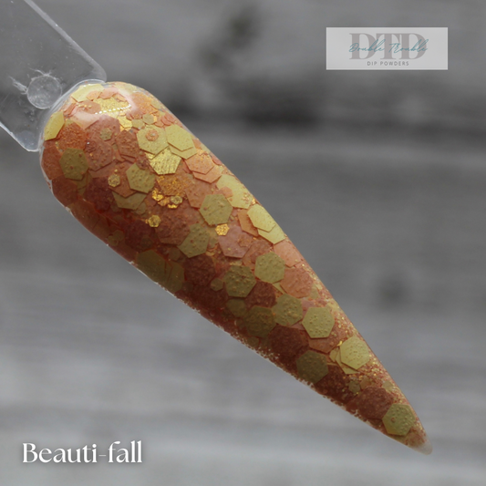 Beauti-Fall