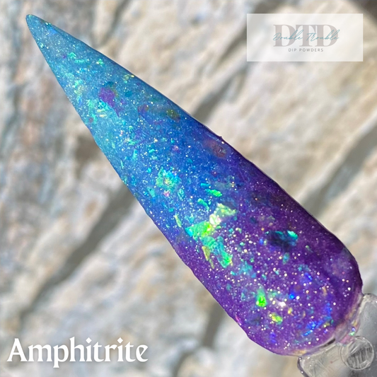 Amphitrite